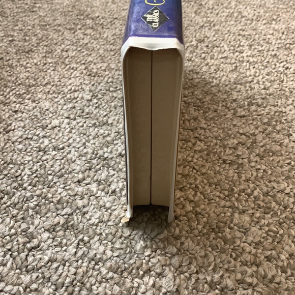 Walt Disney Classic ‘The Great Mouse Detective’ Black Diamond Edition VHS - Picture 5 of 9